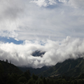 Shrouded Hills, Marahau