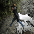 The Decisive Moment