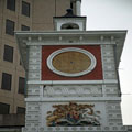 Time to Rebuild Cathedral Square