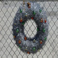 Wreath of Remembrance