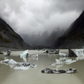 Hooker Lake