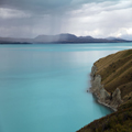 Lake Pukaki