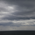 South to Rakiura
