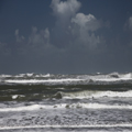 Tasman Wave