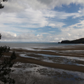 Abel Tasman Coast, Marahau