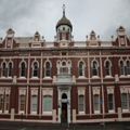Railway Hotel, Invercargill