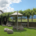 Heaven … or Wither Hills Winery, Blenheim