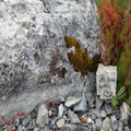 Left at the Mountain
