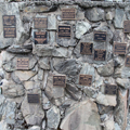 Left on the Mountain