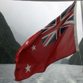 Civil Ensign