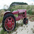 Farmall
