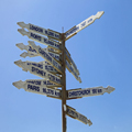 Where Next? Westport.