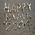 New Year Wishes