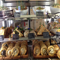 Artisanal Meat Pies