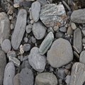 River Rock