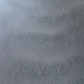 Beach Sand