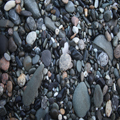 River Stones